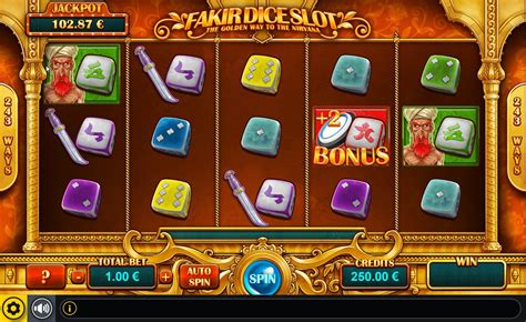 luckygames casino|lucky casino online.